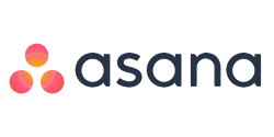 Partner Portal